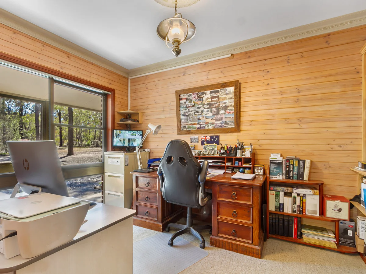 Additional image 13 of 31 Sandy Point Road, Glenmaggie VIC 3858