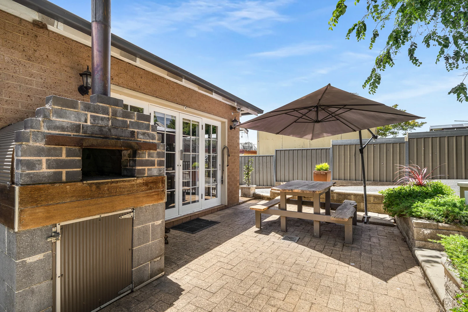 Additional image 19 of 4 Allenby Road, Orange NSW 2800