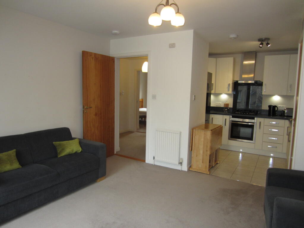 Additional image 5 of Whitehall Mews, Whitehall Place, Aberdeen, AB25