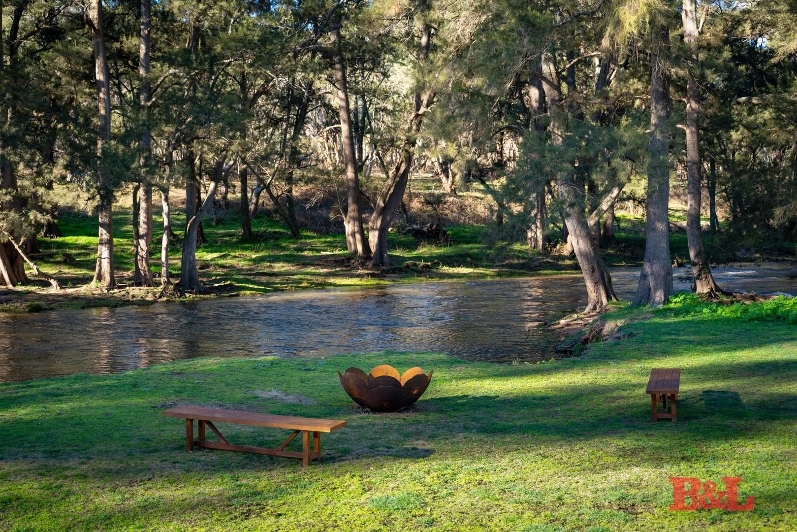 1684 Hazelgrove Road, Tarana NSW 2787