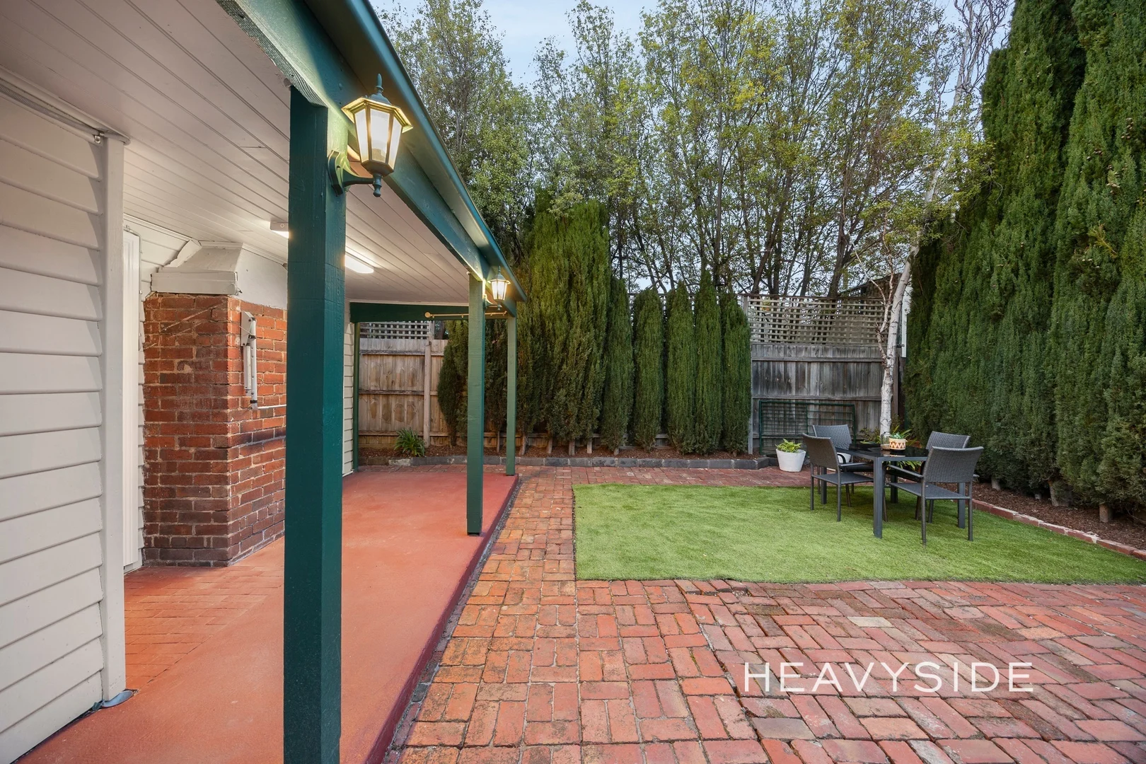Additional image 19 of 106 Barkers Road, Hawthorn VIC 3122