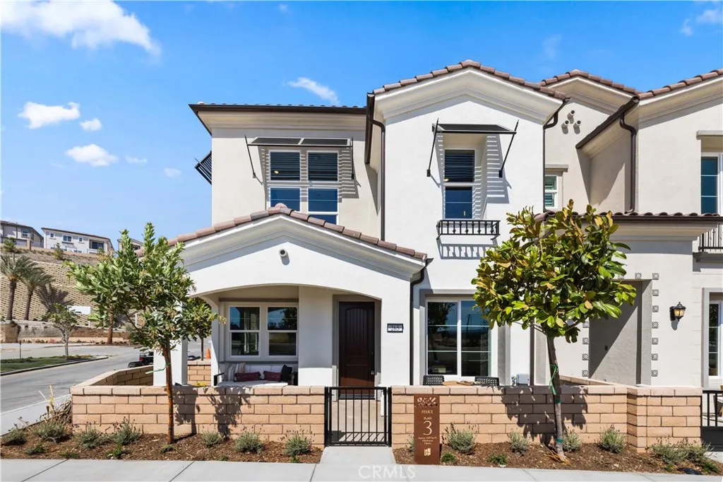 Additional image 2 of 265 Vomero Court, Walnut, CA 91789