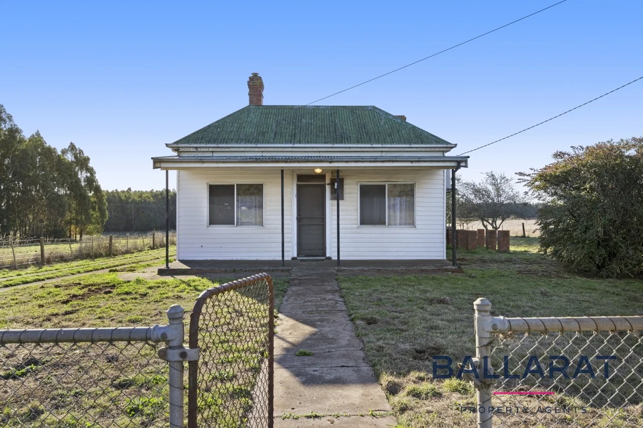 Additional image 2 of 9132 Western Highway, Leigh Creek VIC 3352