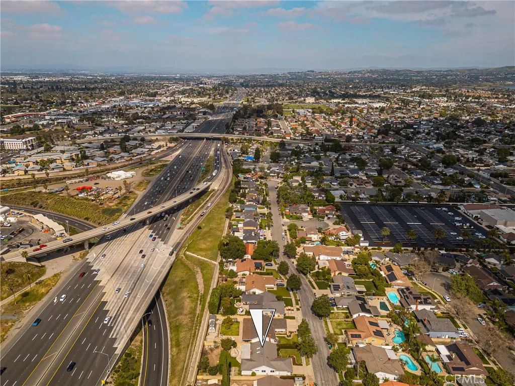 Additional image 62 of 762 S Breezy Way, Orange, CA 92869