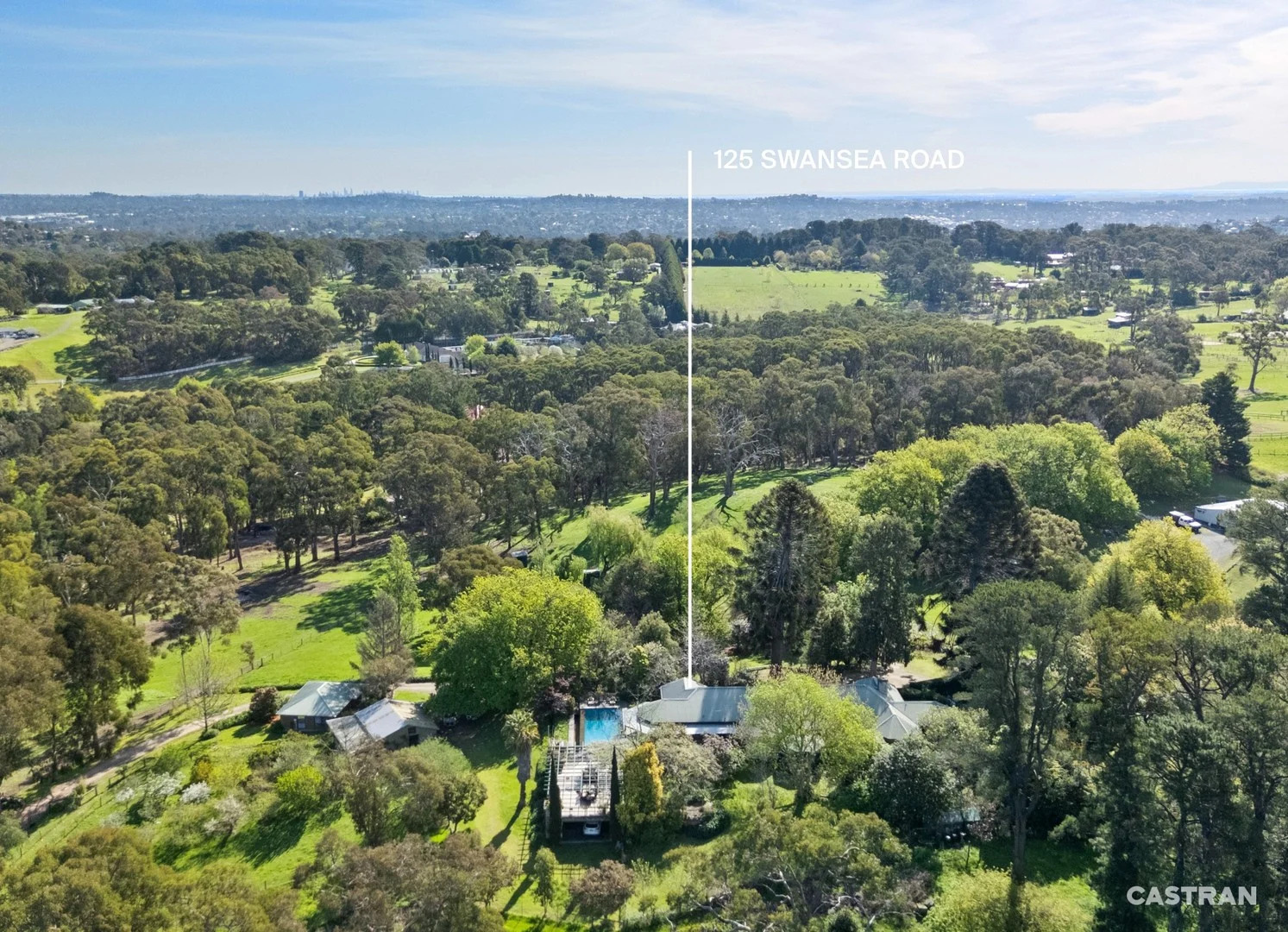 Additional image 34 of 125 Swansea Road, Montrose VIC 3765