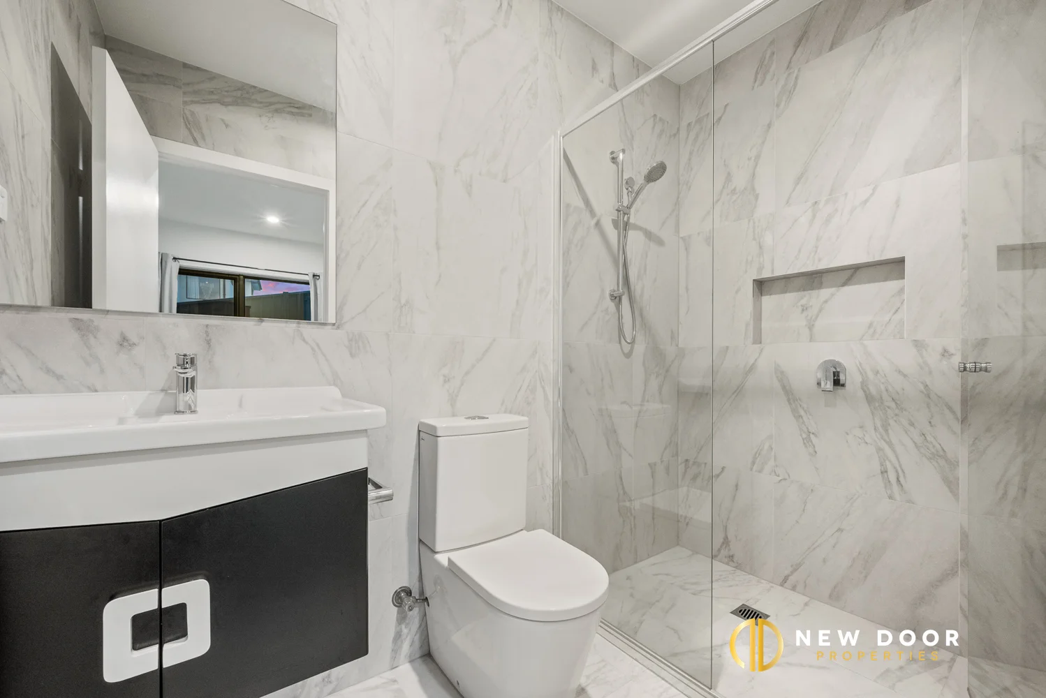 Additional image 24 of 46 Hazel Hawke Avenue, Whitlam ACT 2611