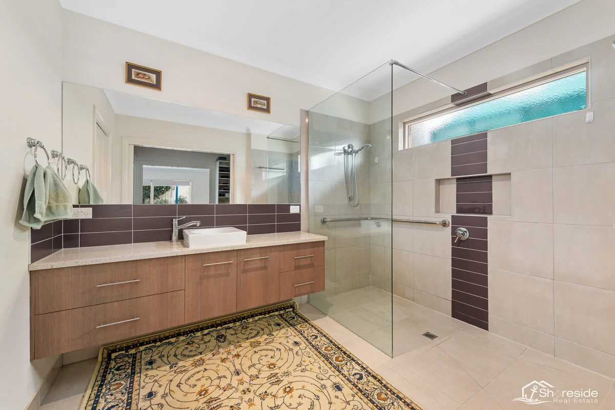 Additional image 14 of 16 Wonga Court, Lake Bunga VIC 3909