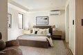 Additional image 6 of 508 N Sycamore Ave, Los Angeles, CA, 90036