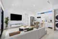 Additional image 34 of 10947 Lurline Ave, Chatsworth, CA, 91311