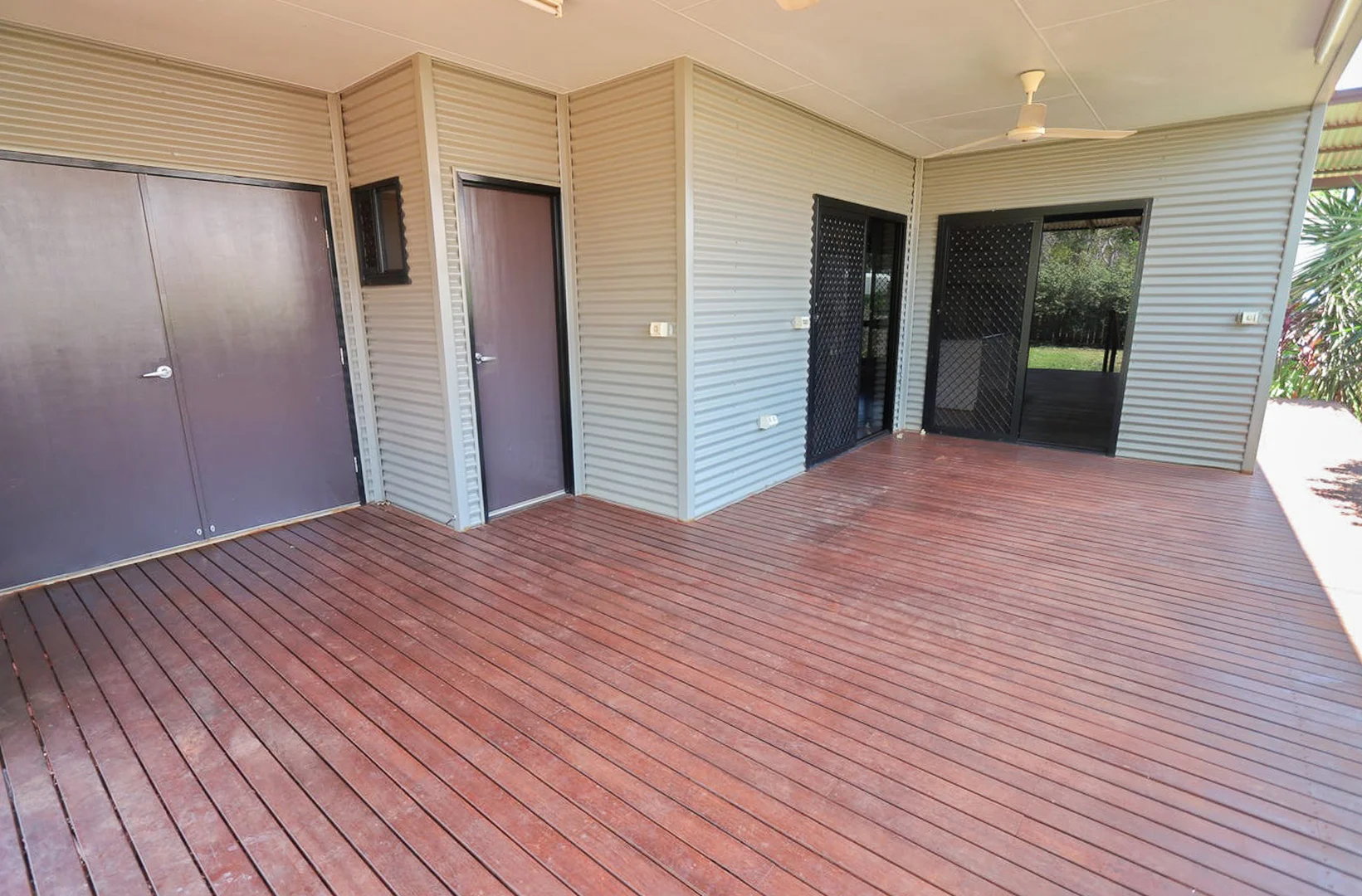 Additional image 8 of 96 Casuarina Street, Katherine NT 0850