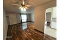 Additional image 14 of 623 631 N Daniel, San Jose, CA, 95128