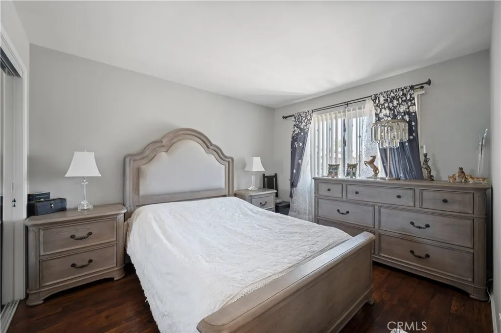 Additional image 20 of 8435 Burnet Ave Unit 105, North Hills, CA 91343