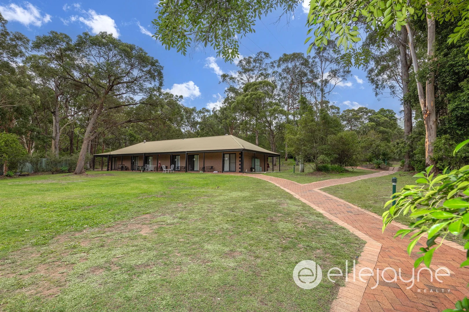 Additional image 9 of 626 Sandy Creek Road, Quorrobolong NSW 2325