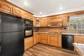 Additional image 12 of 337 E Chapman Ave, Placentia, CA, 92870