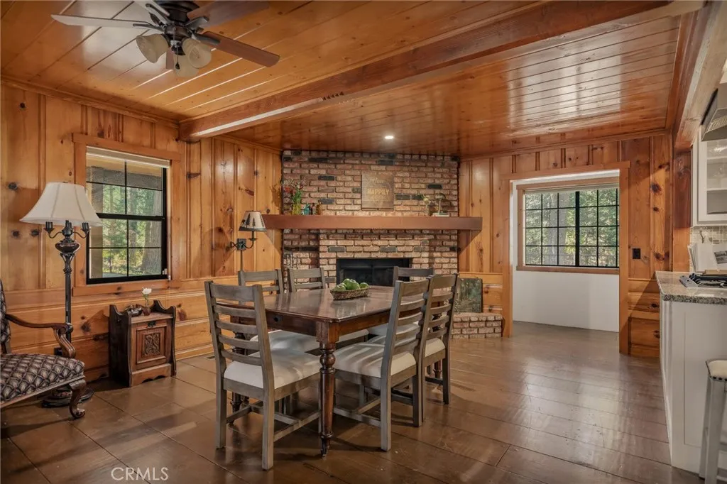 Additional image 14 of 27902 Squirrel Ln, Lake Arrowhead, CA 92352