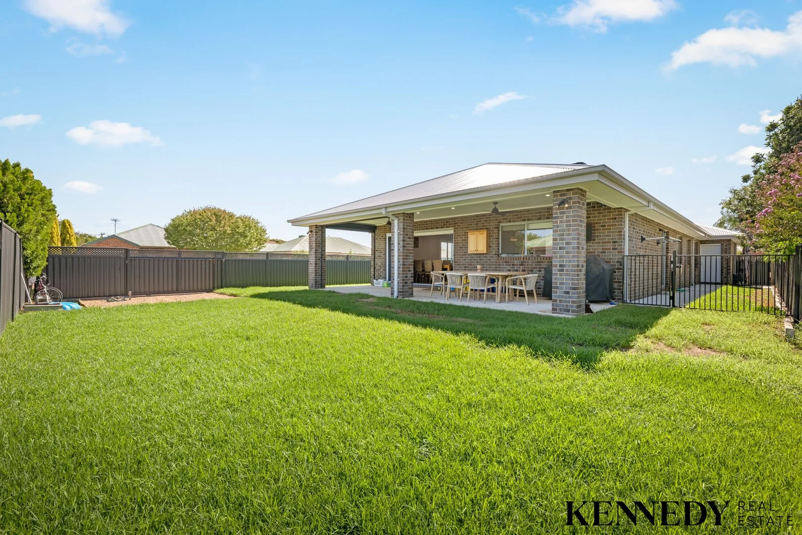 Additional image 17 of 59 Witt Street, Yarrawonga VIC 3730