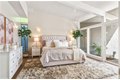 Additional image 13 of 30175 Avenida Tranquila, Rancho Palos Verdes, CA, 90275