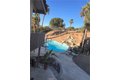 Additional image 25 of 7158 Golden Vale Dr, Riverside, CA, 92506