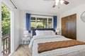 Additional image 27 of 16999 McGill Rd, Saratoga, CA, 95070
