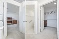 Additional image 15 of 2201 W Toledo Pl, La Habra, CA, 90631