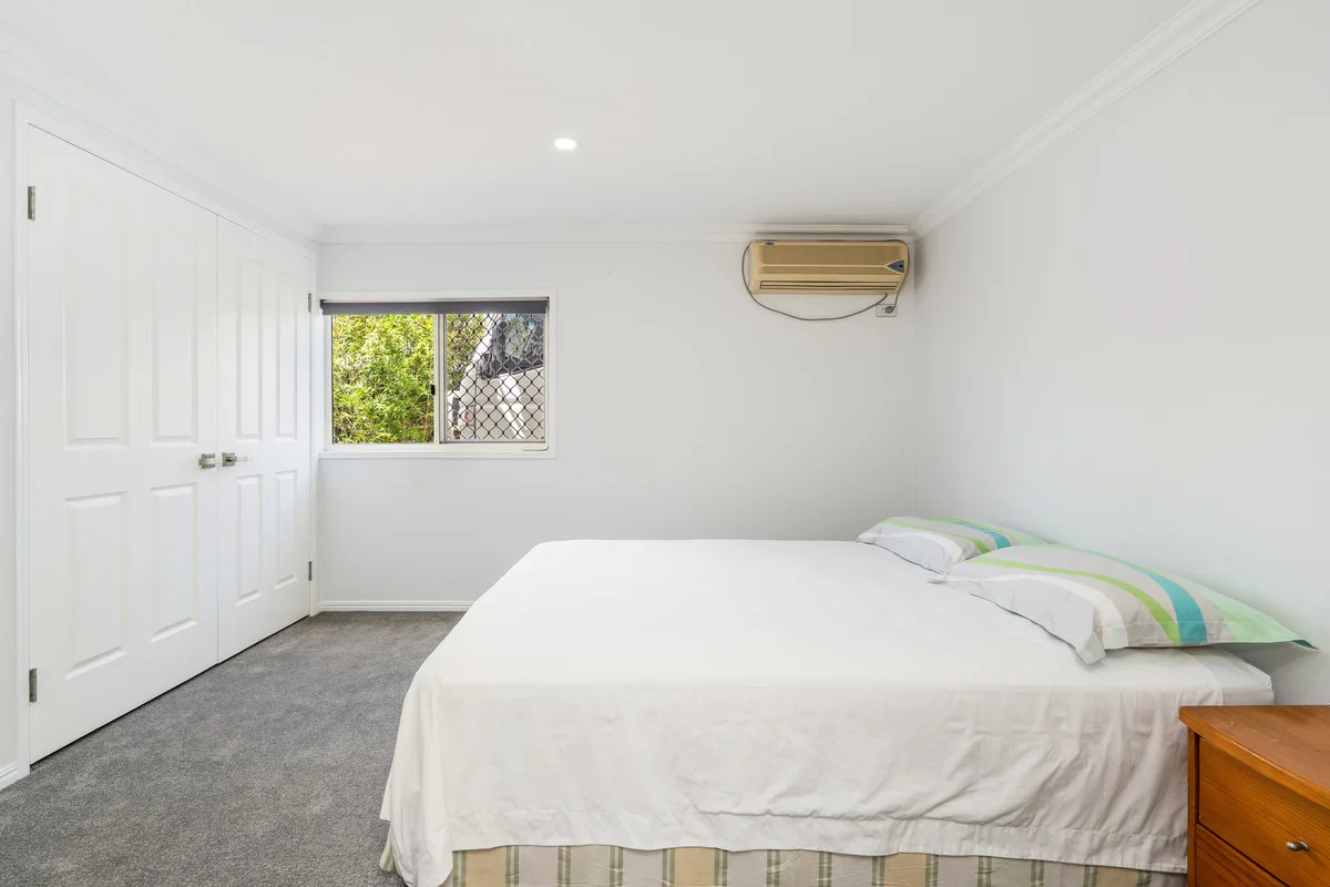 Additional image 20 of 191 Cypress Street, Urangan QLD 4655