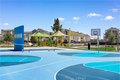 Additional image 39 of 203 Lynx, Irvine, CA, 92618
