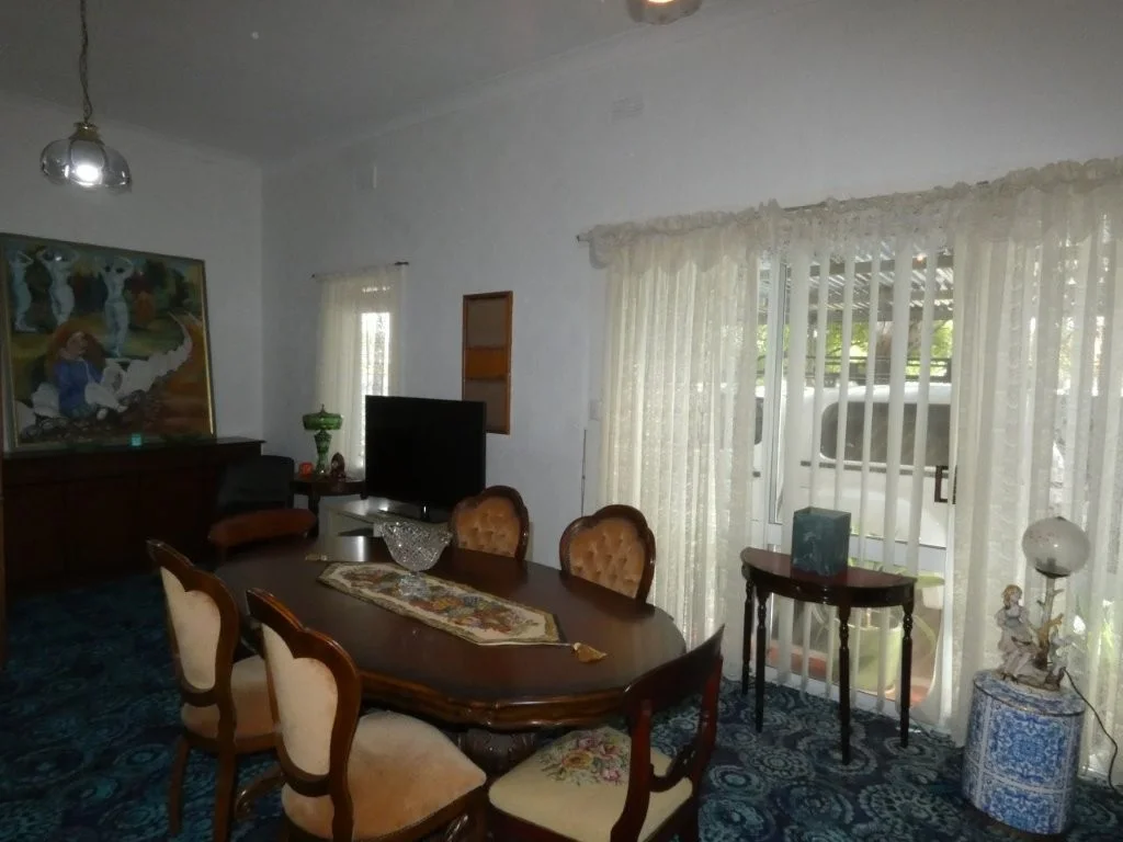 Additional image 10 of 214 Scott Street, Warracknabeal VIC 3393