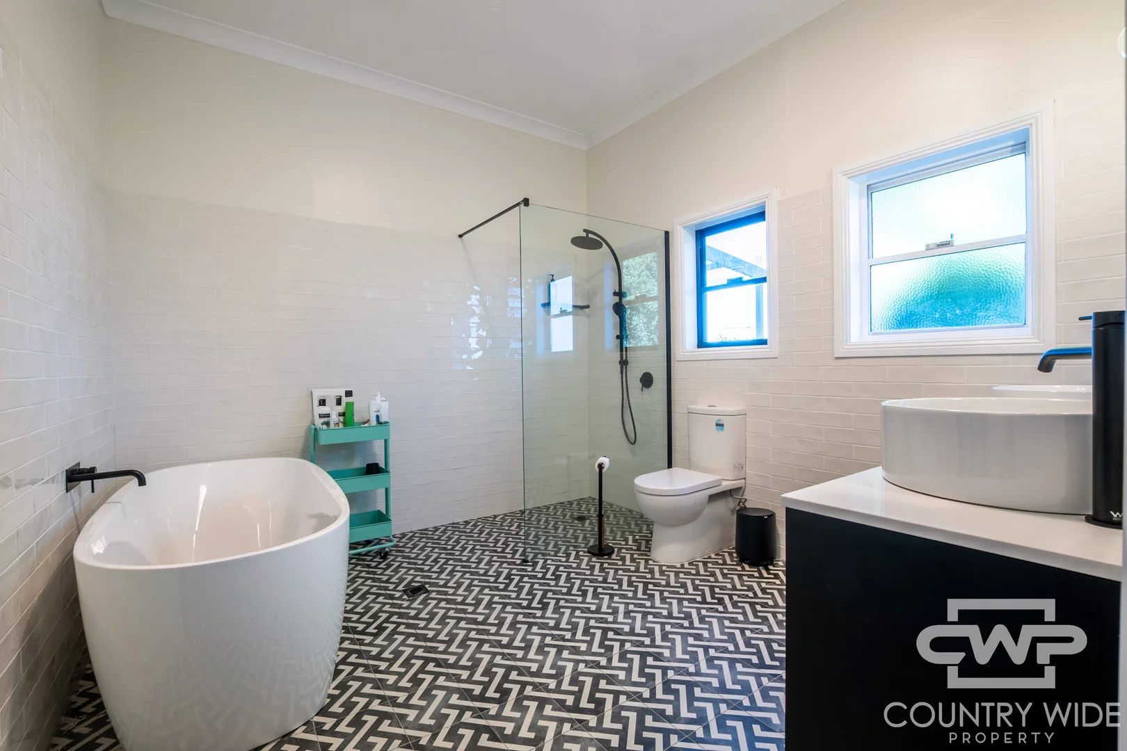 Additional image 18 of 646 Glen Legh Road, Glen Innes NSW 2370