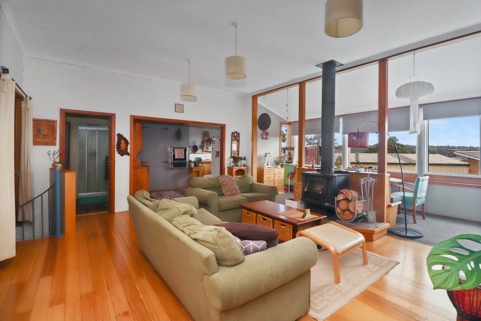 Additional image 15 of 13 Hodge Court, Stieglitz TAS 7216