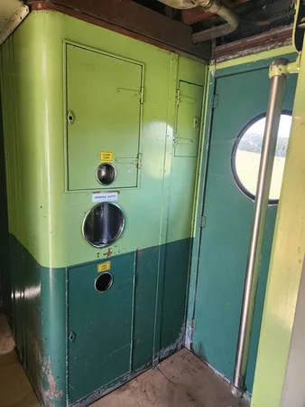 Additional image 23 of 3641 Frogmore Road, Hovells Creek NSW 2794