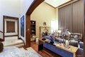 Additional image 38 of 725 Carriage House Dr, Arcadia, CA, 91006
