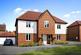 Additional image 2 of WINSTONE at Arrowgreen View Hither Green Lane, Redditch B98
