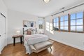 Additional image 34 of 17599 Montebello Rd, Cupertino, CA, 95014