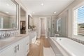 Additional image 31 of 126 Bellini, Irvine, CA, 92602