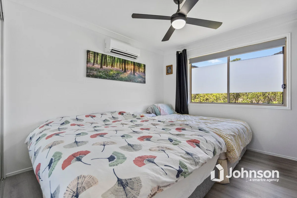 Additional image 6 of 46/13-23 Springfield College Drive, Springfield QLD 4300