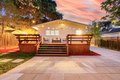 Additional image 56 of 321 Johnson Ave, Los Gatos, CA, 95030