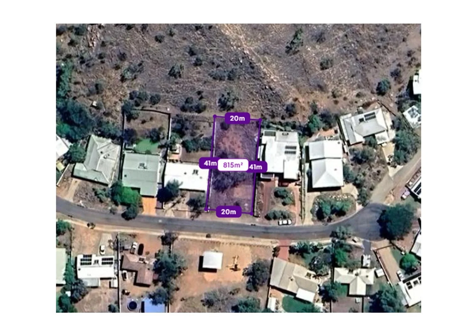 Additional image 15 of 23 Gilbert Place, Larapinta NT 0875