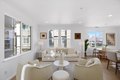 Additional image 11 of 917 Vida Larga Loop, Milpitas, CA, 95035