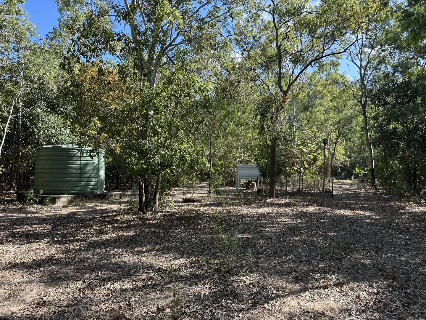 Additional image 30 of 28 Pollard St, Horseshoe Bay QLD 4819