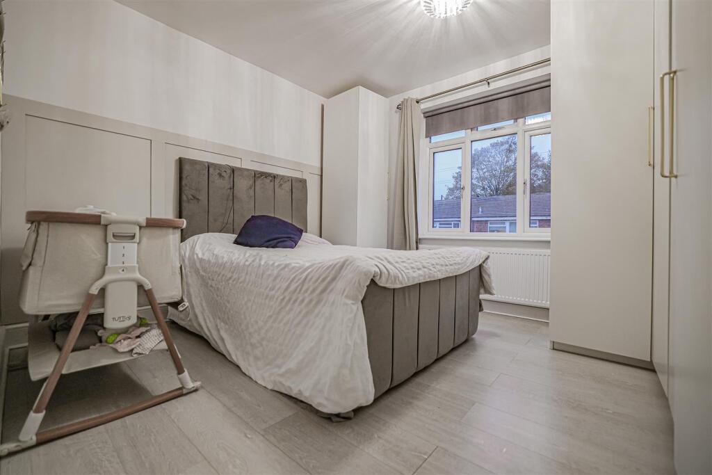 Additional image 20 of Beresford Road, St. Albans, AL1