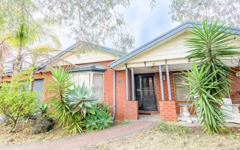 Additional image 2 of 49 Caradon Drive, Truganina VIC 3029