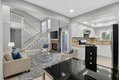 Additional image 5 of 1540 Potomac, West Covina, CA, 91791