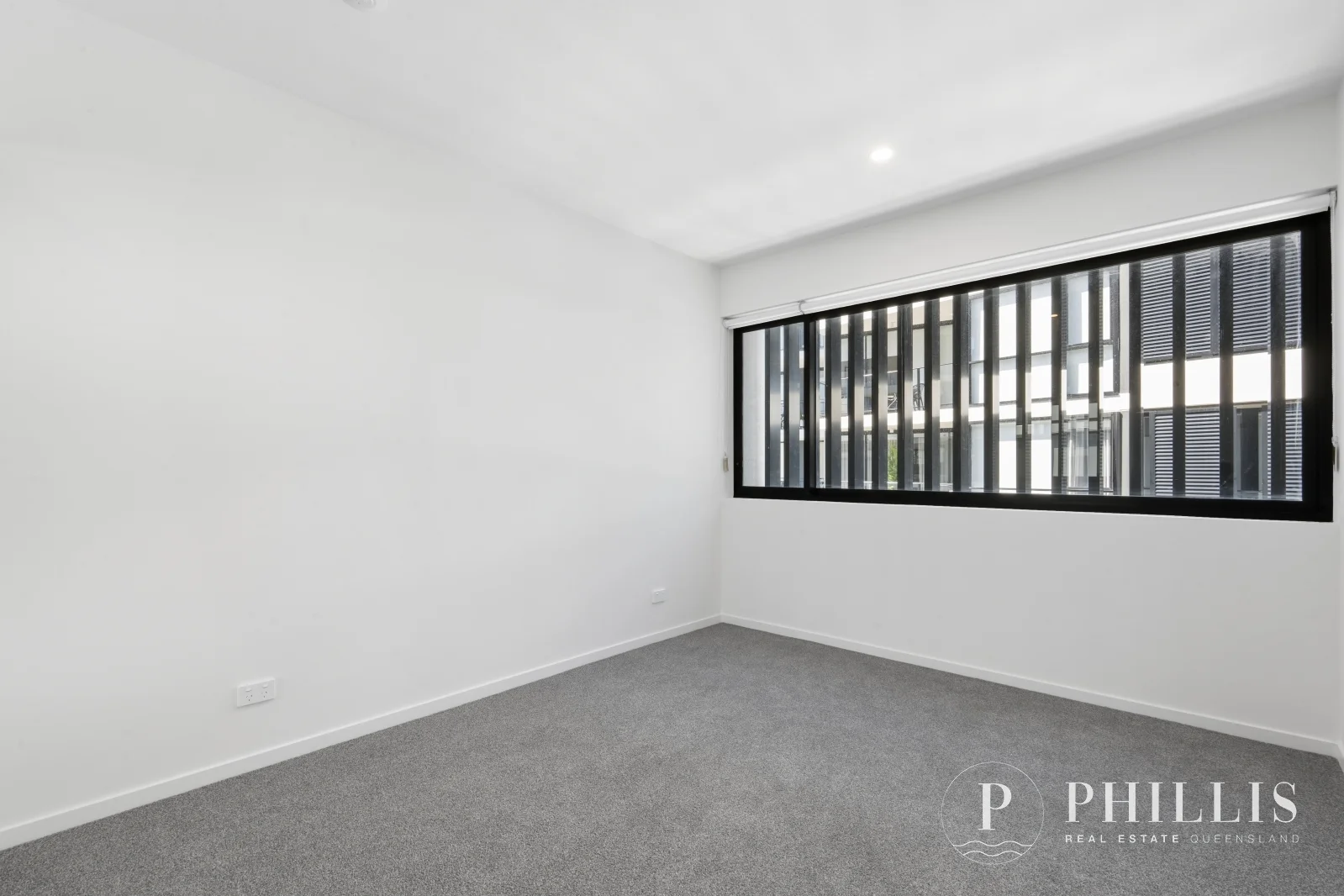 Additional image 46 of 1505/10 Sickle Avenue, Hope Island QLD 4212