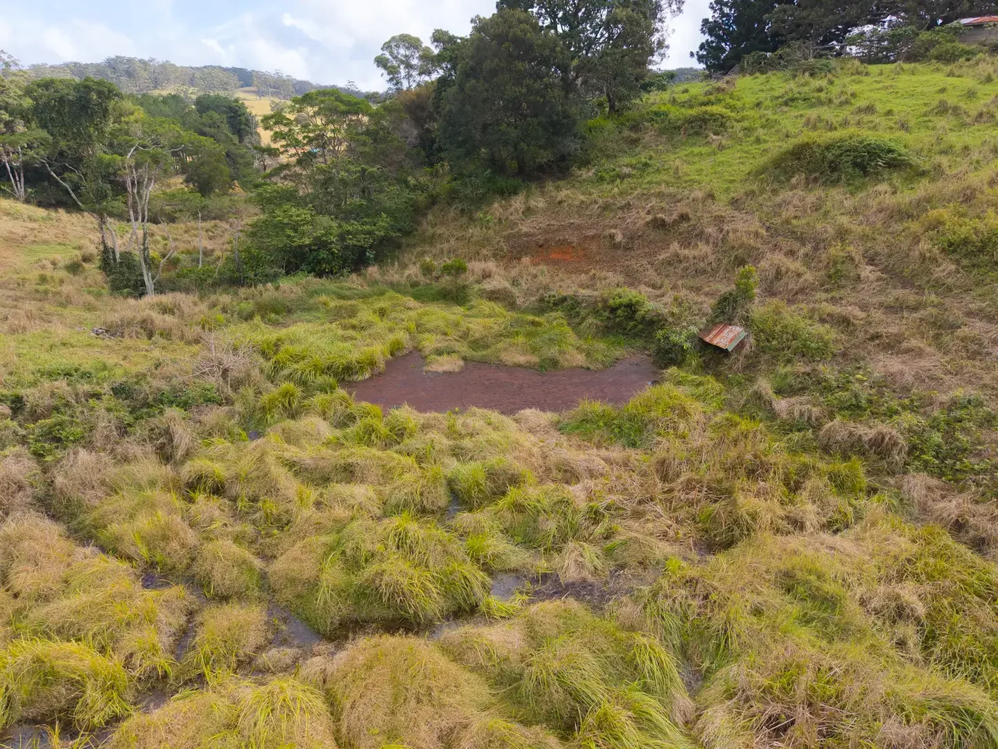 Additional image 20 of Lot 13/400 Bellthorpe West Road, Bellthorpe QLD 4514