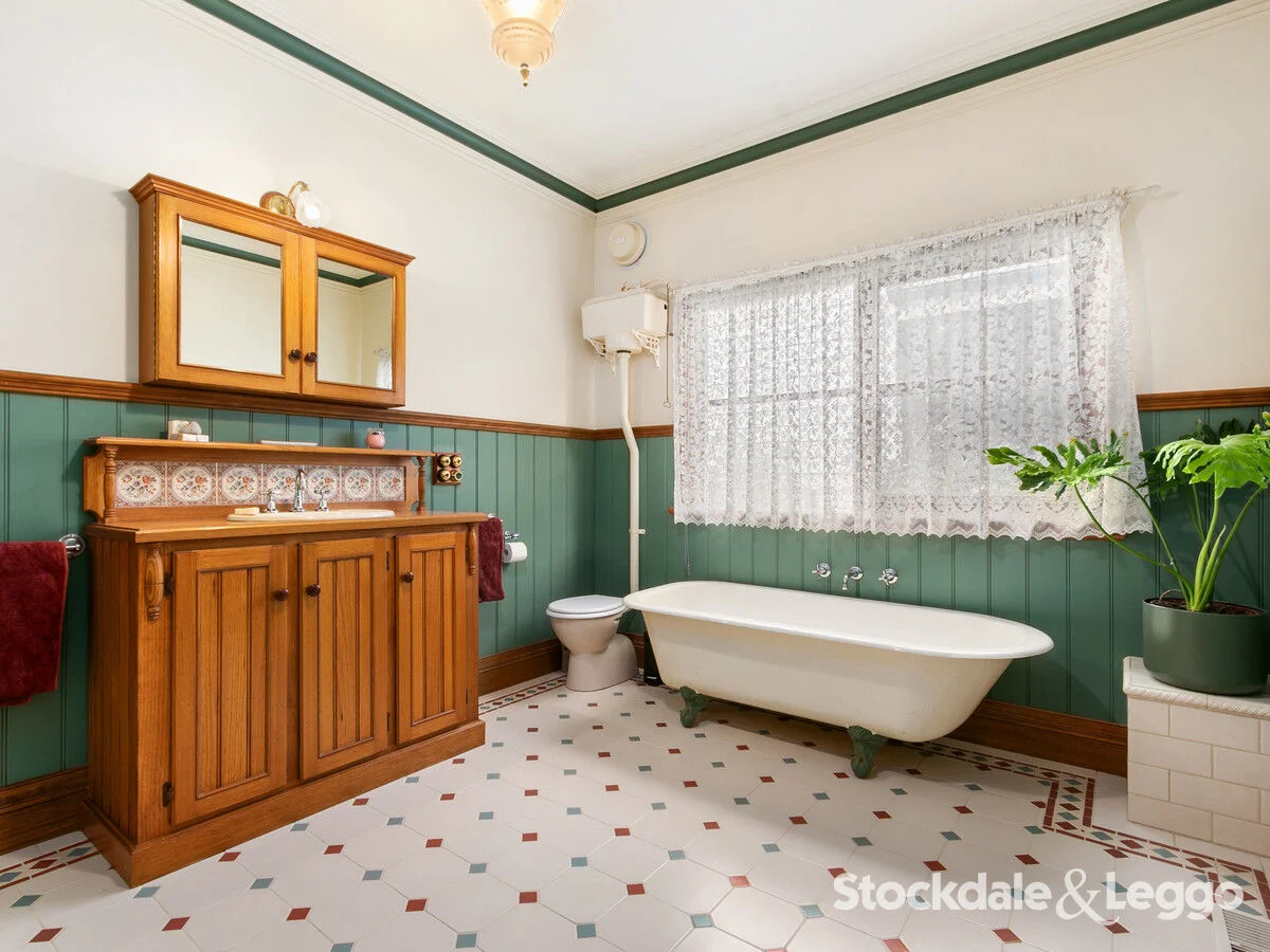 Additional image 15 of 3 Lansdowne Road, Traralgon VIC 3844