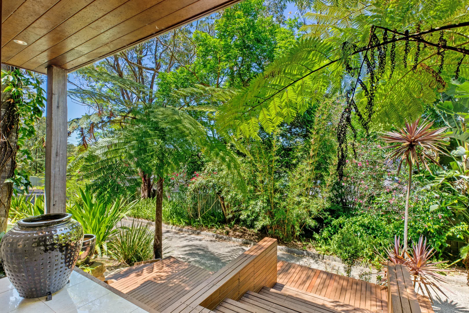 Additional image 22 of 6 York Road, Umina Beach NSW 2257