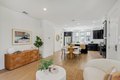 Additional image 4 of 14 Catania Cmn, Fremont, CA, 94536