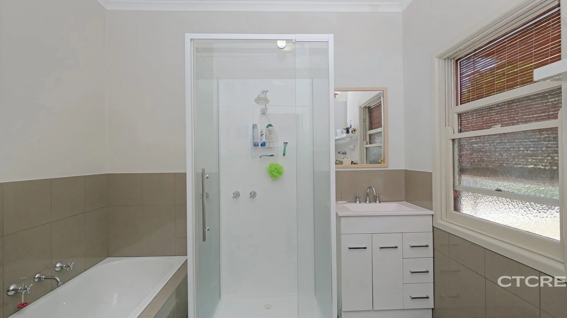 Additional image 14 of 55 Gladstone Street, Orbost VIC 3888