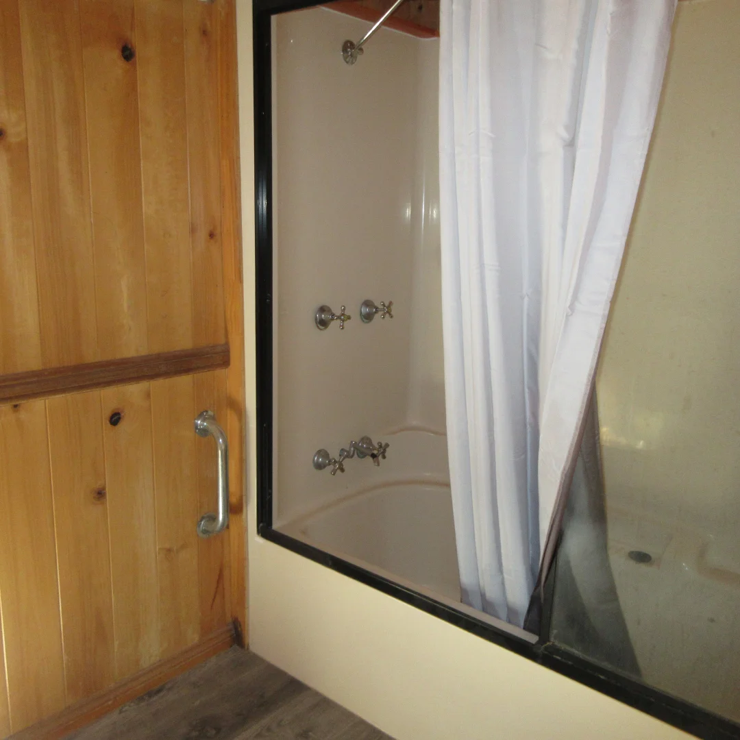 Additional image 11 of 1 Binnie Street, Tara QLD 4421