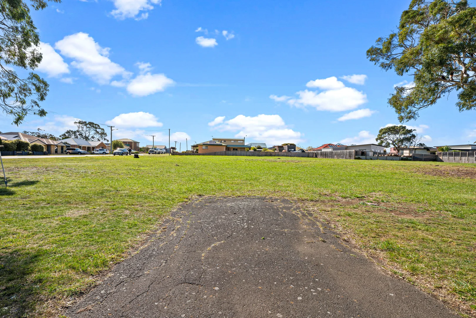 Additional image 18 of 24-26 Old Spring Bay Road, Swansea TAS 7190